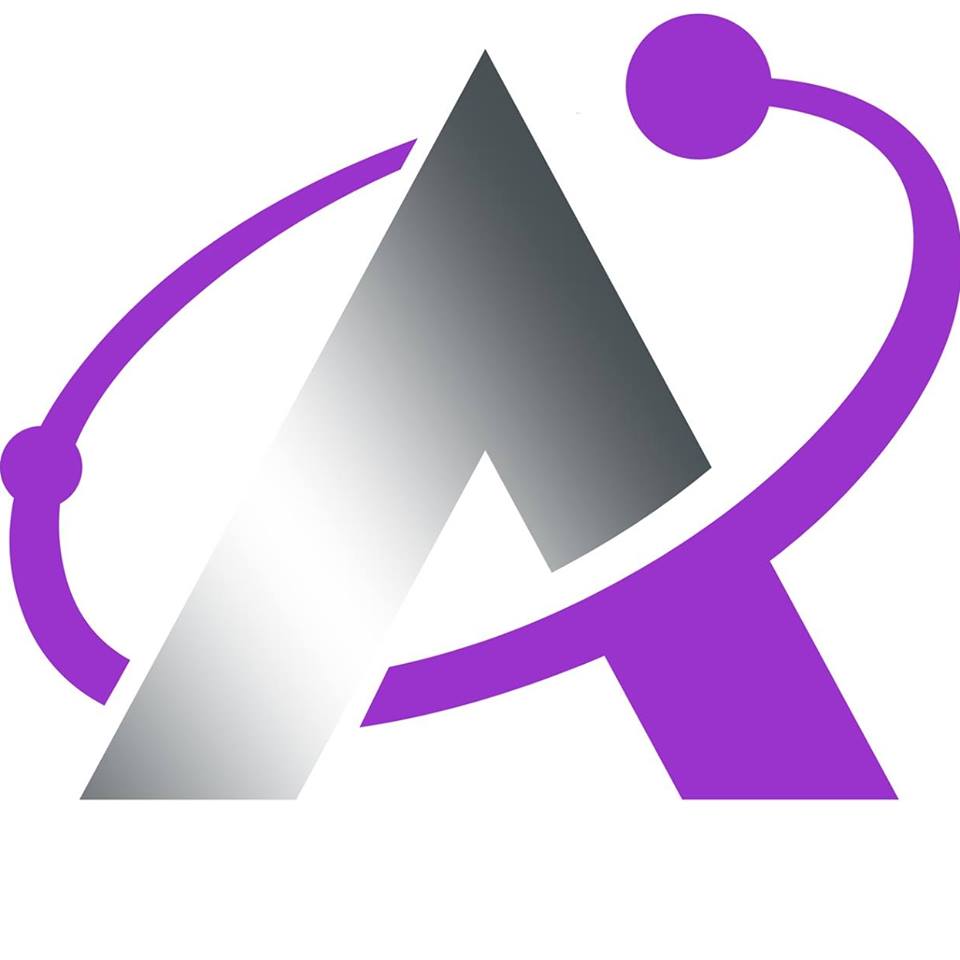 Air and Space Academy