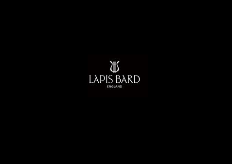 Lapis Bard