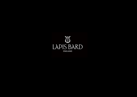Lapis Bard Lapis Bard