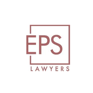EPS Lawyers EPS Lawyers