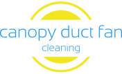 Canopy Duct Fan Cleaning Melbourne Canopy Duct Fan Cleaning Melbourne