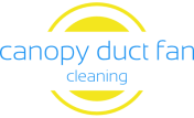 Canopy Duct Fan Cleaning Melbourne