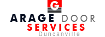 Garage Door Repair Duncanville