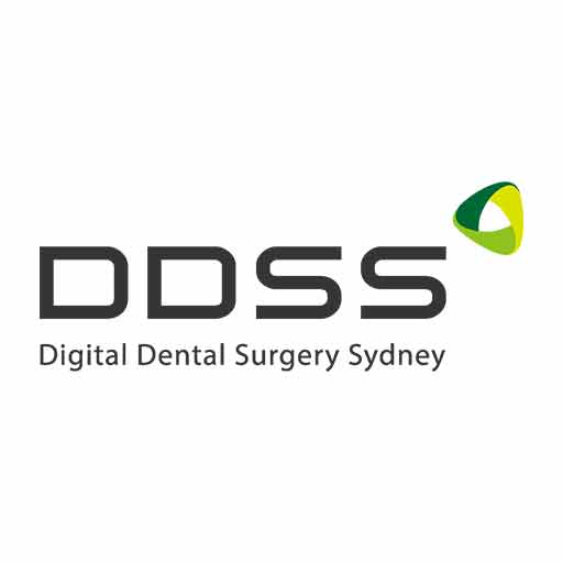 Digital Dental Surgery Sydney