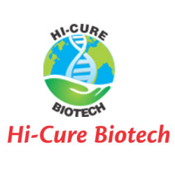 Hicure Biotech