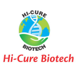 Hicure Biotech Hicure Biotech