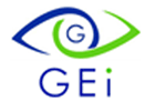 Goyal Eye Goyal Eye