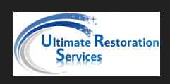 Carpet Cleaners Rockhampton - Ultimate Restoration Services Carpet Cleaners Rockhampton - Ultimate Restoration Services