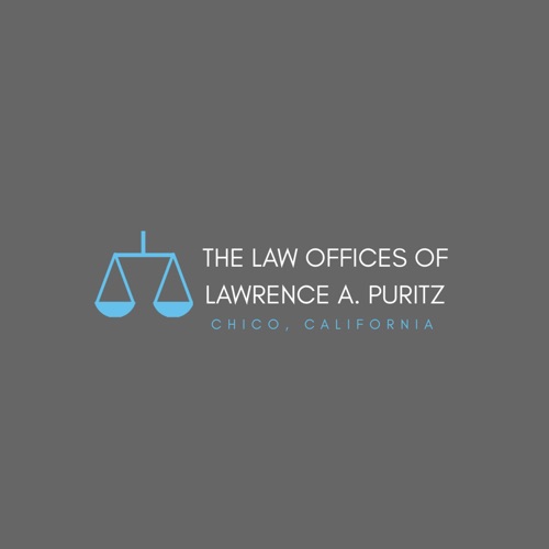 The Law Offices of Lawrence A. Puritz