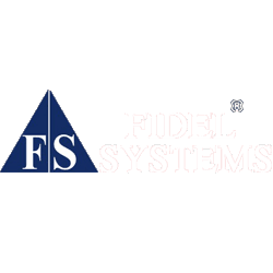 Fidel Systems Fidel Systems