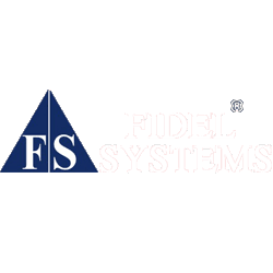 Fidel Systems