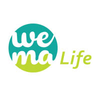 WeMa Life