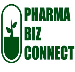 PCD Pharma Franchise - PharmaBizConnect