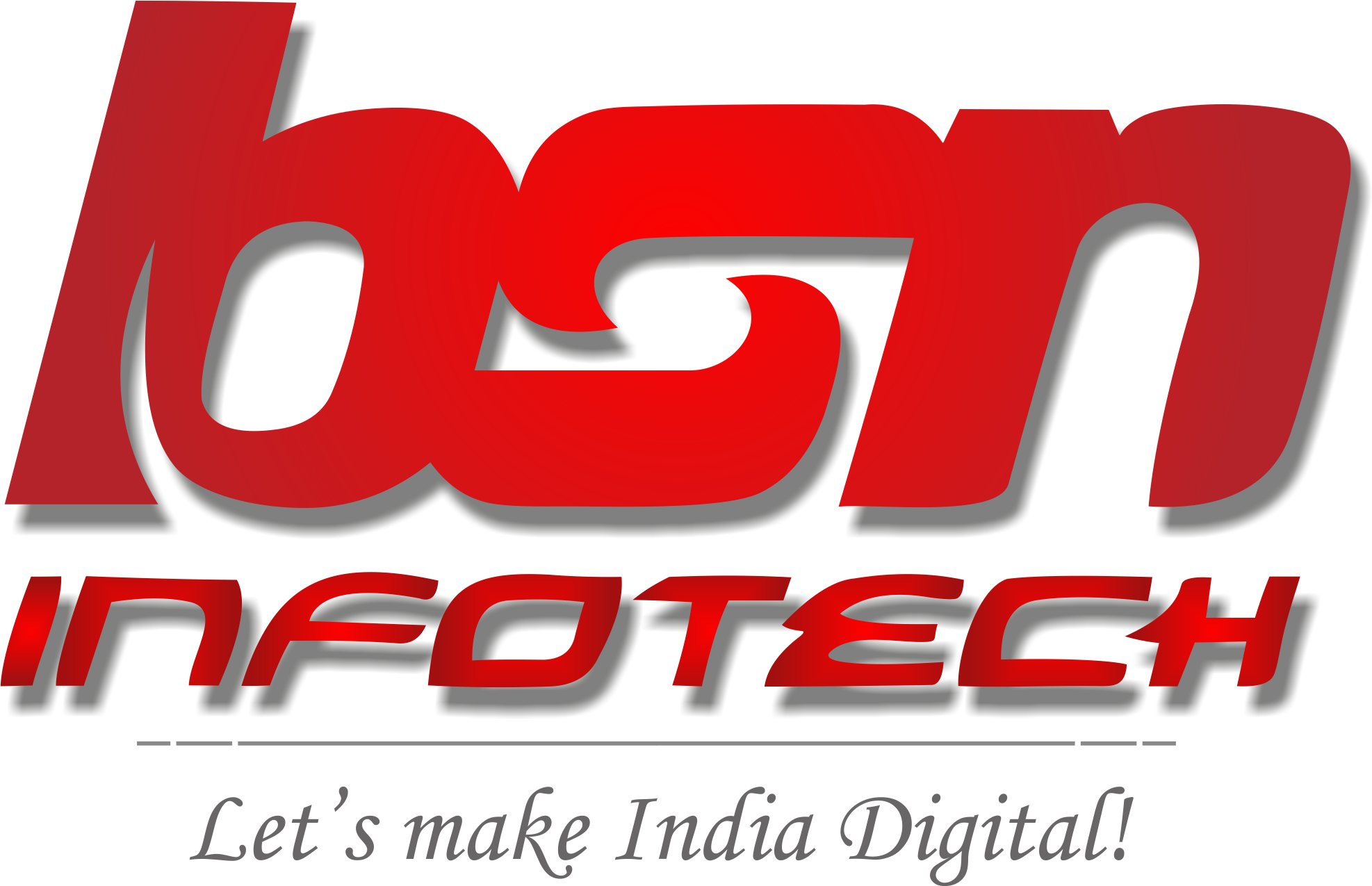 BSN Infotech