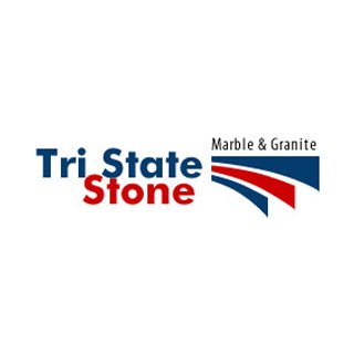 TriState Stone