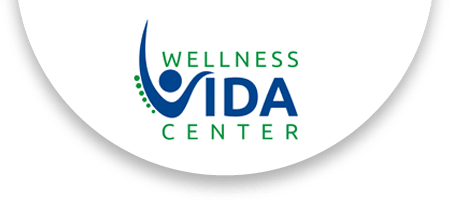 Wellness Vida Center