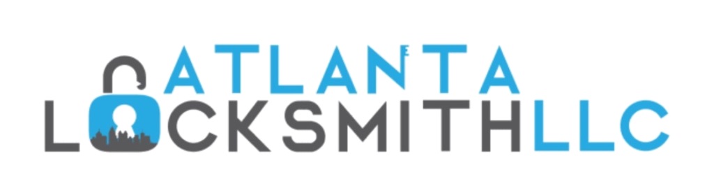 Atlanta Locksmith LLC Atlanta Locksmith LLC