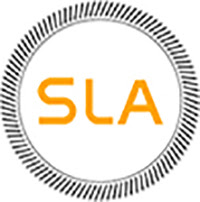 SLA Consultants Delhi