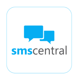 SMS Central SMS Central