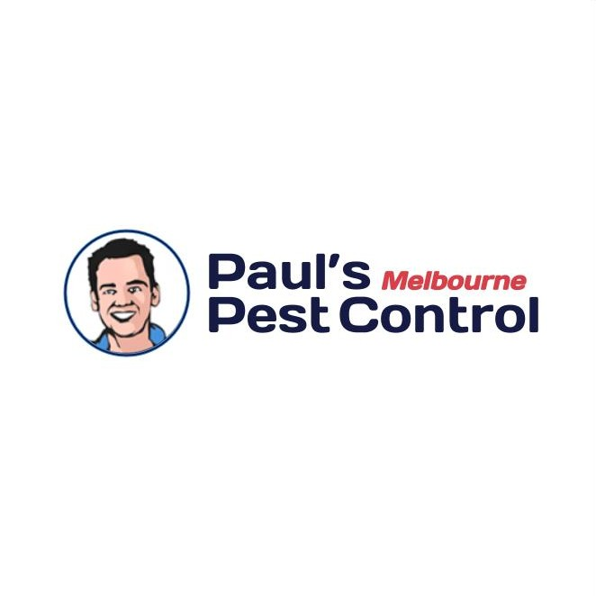 Paul's Pest Control Melbourne