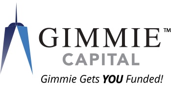 Gimmie Capital™