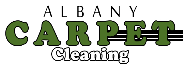 Carpet Cleaning Albany