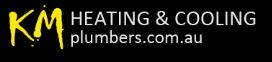 KM Heating and Cooling Plumbers KM Heating and Cooling Plumbers