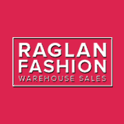 Raglan Warehouse Sales