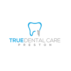 True Dental Care Preston