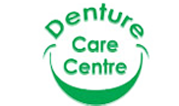 Denture Care Centre - Clinic in Melbourne