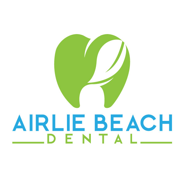 Airlie Beach Dental