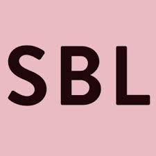 Stalk Buy Love Stalk Buy Love