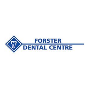 Forster Dental Centre Forster Dental Centre