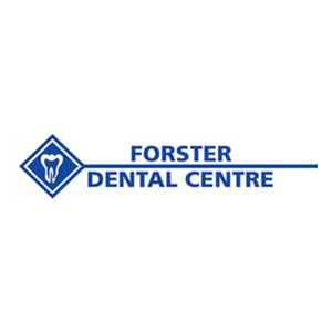 Forster Dental Centre