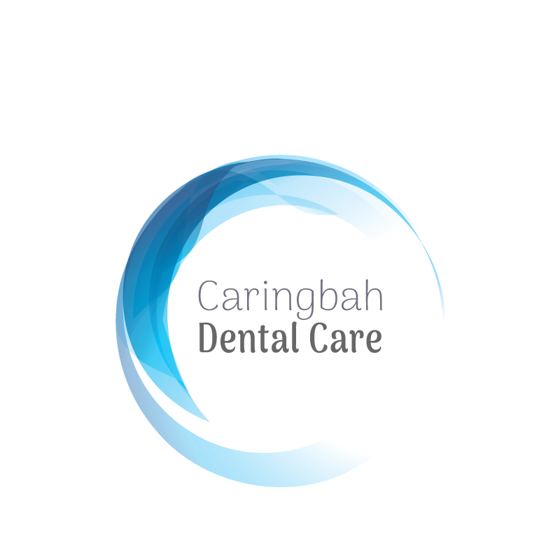 Caringbah Dental Care