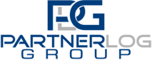 Partner Log Group