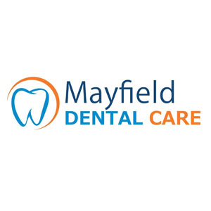 Mayfield Dental Care