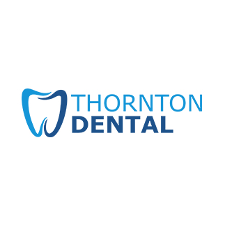 Thornton Dental Thornton Dental