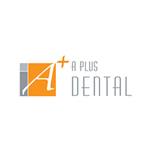 A Plus Dental