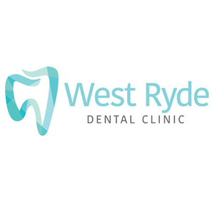 West Ryde Dental Clinic