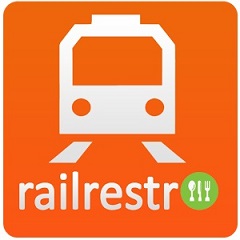 RailRestro