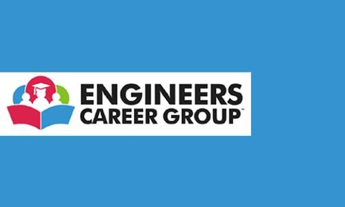 Engineers Career Group