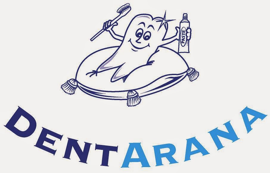 Shred Nations