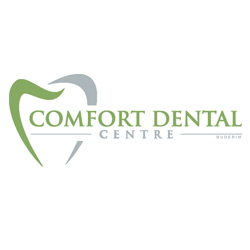 Comfort Dental Centre Buderim