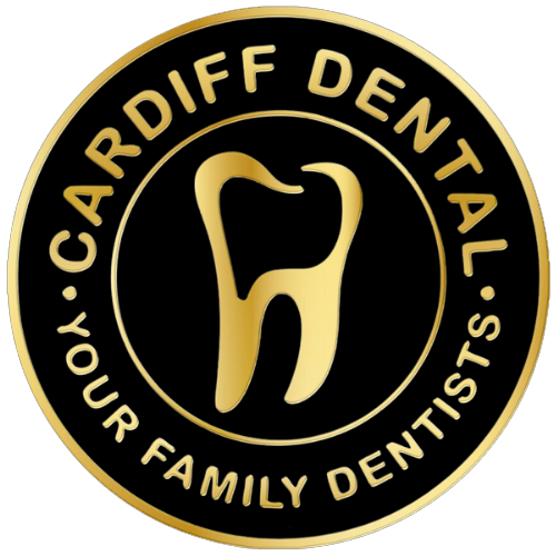 Cardiff Dental