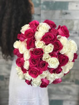 Flower Delivery Northridge Flower Delivery Northridge