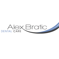 Alex Bratic Dental Care