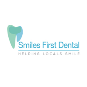 Smiles First Dental