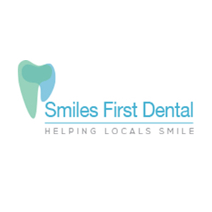 Smiles First Dental Smiles First Dental