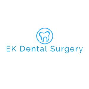 EK Dental Surgery